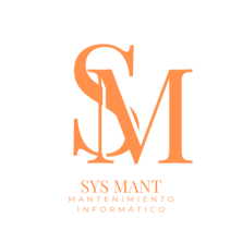logo sysmant